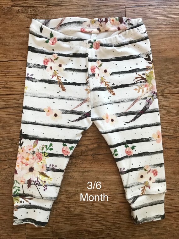 baby leggings sale