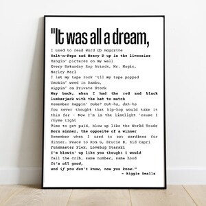 blow up my phone lyrics