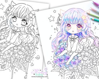 Fairy Kei Pastel Goth Kawaii Clothing And More By Merbunnybaby,Cartoon Cute Girl Nose Drawing Easy