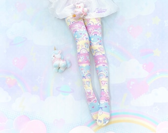 Merbunny baby etsy discount