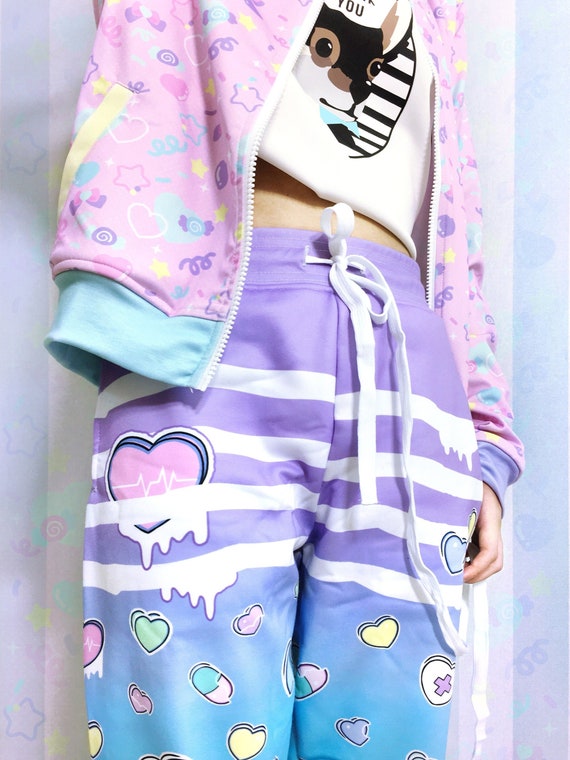 Cute bomber sale