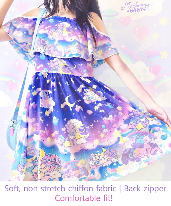 Bear In The Candy Jar Yume Kawaii Fashion Clothing Bear In The Candy Jar Yume Kawaii Fashion Clothing