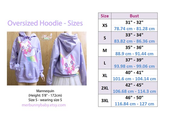 Pastel paarse hoodie hotsell