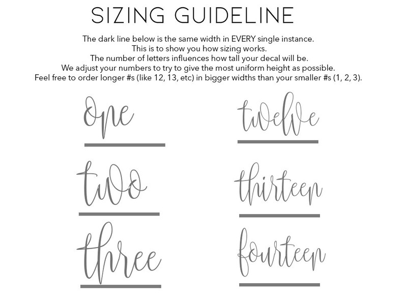 Free Free 68 Wedding Table Numbers Svg Free SVG PNG EPS DXF File