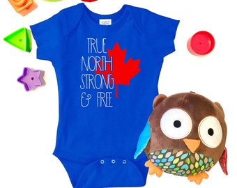 personalized onesies canada