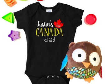 etsy custom onesie