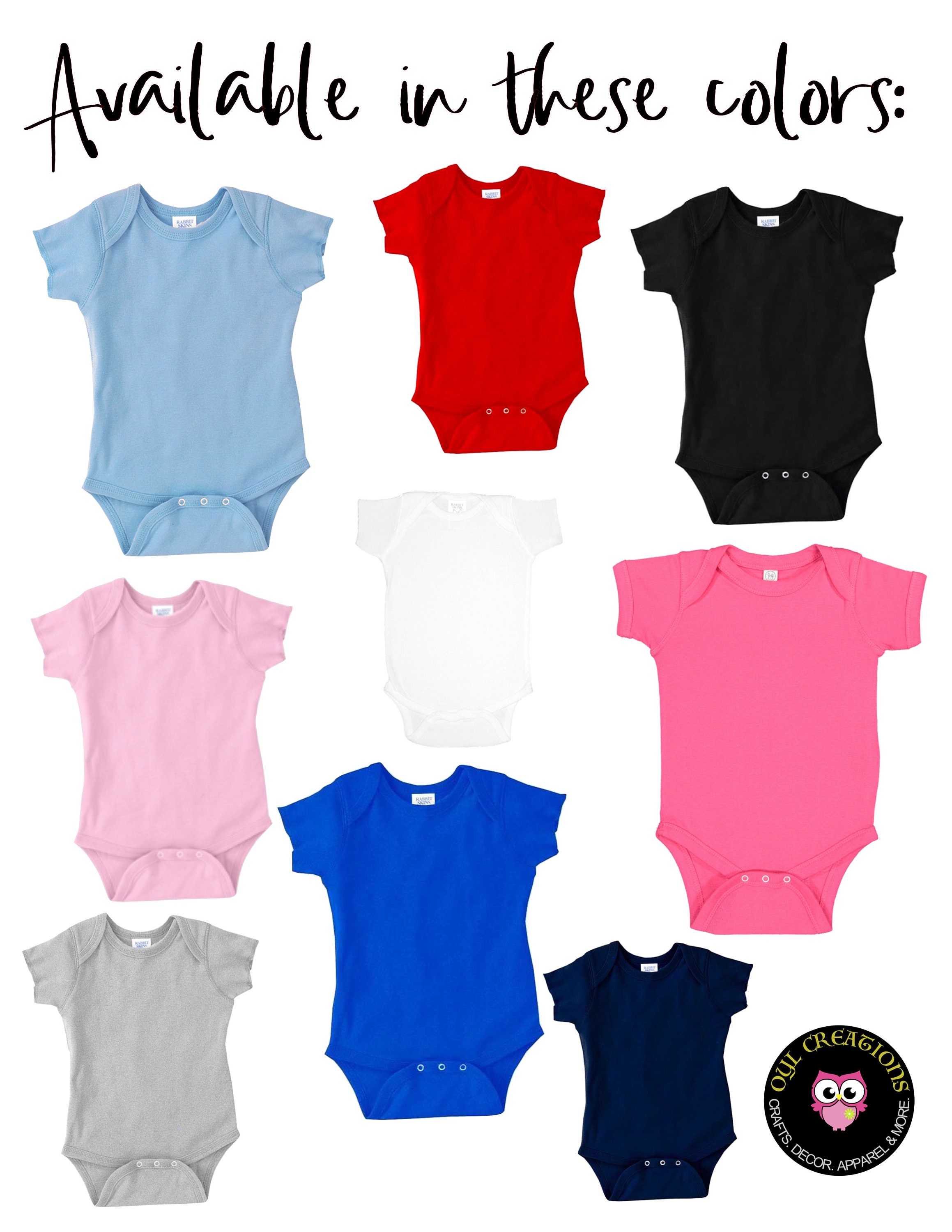 Bonjour French Onesie Eiffel Tower Onesie Baby Shower Gifts Etsy