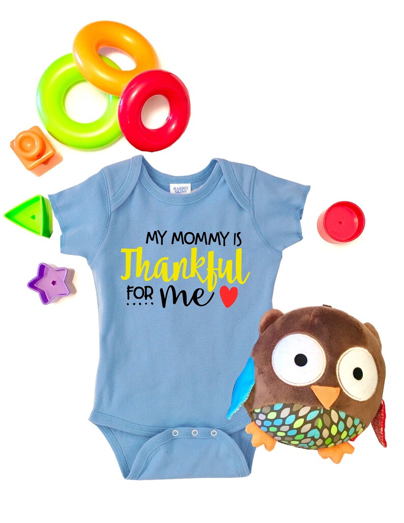 Heat Transfer Vinyl Onesie Iron On Baby Shower Baby Shower Etsy Canada