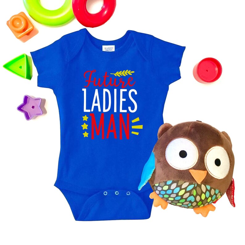 magnetic closure baby onesies