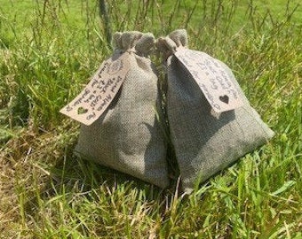 Alpaca Tea 'Black Gold' for your plants