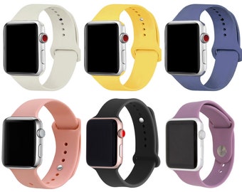 ladies apple watch bands 42mm