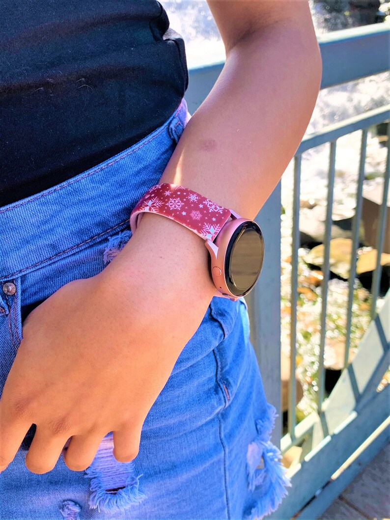 gizmo watch price