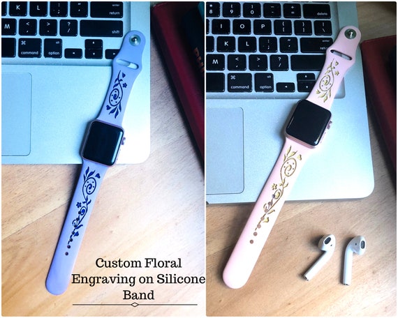 custom apple watch bands 38mm