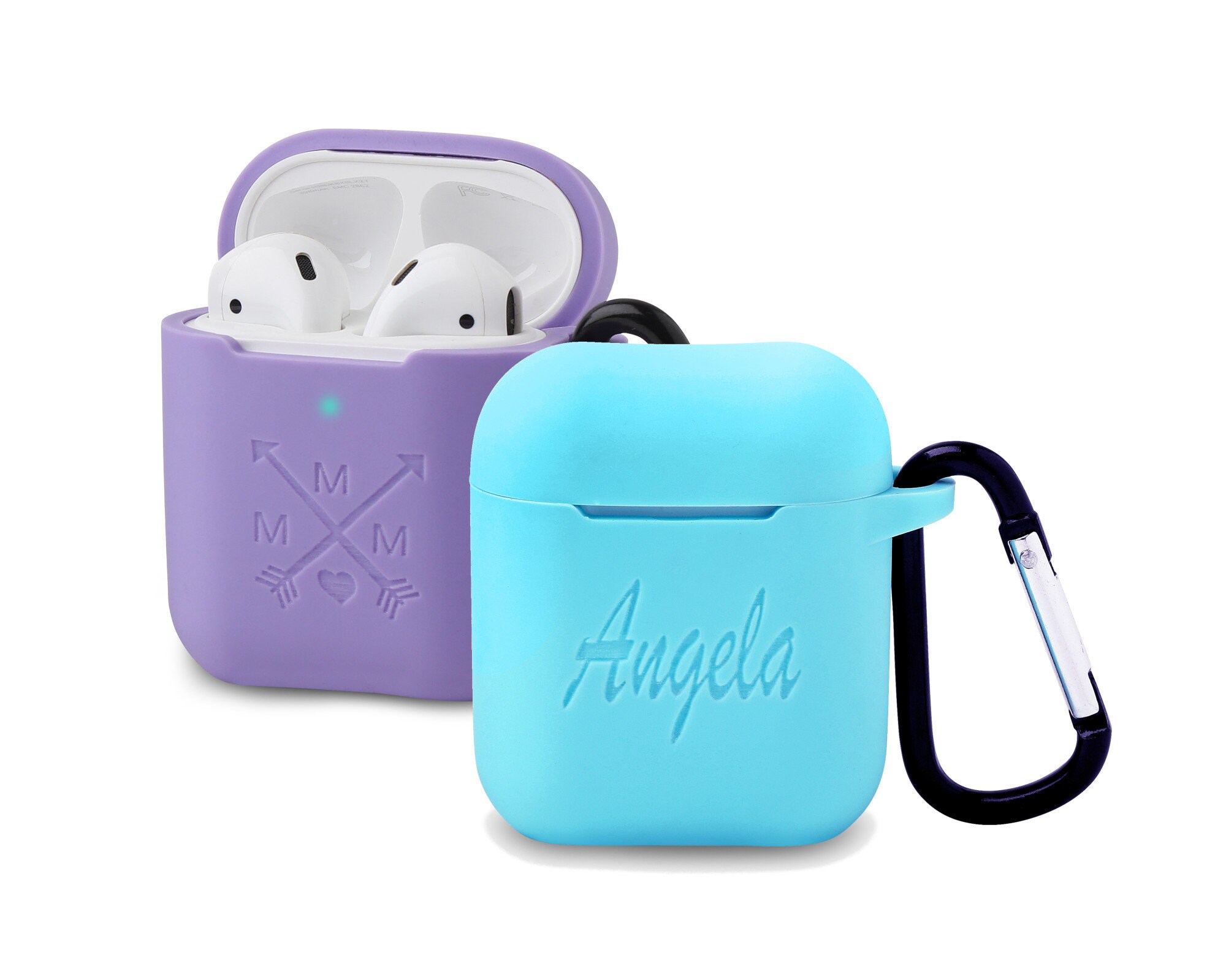 Name On AirPods Cover Apple Airpods Personalized Custom Air Pod 1and2 Wood Case,Customizable Name Monogram Air Pod Case,Customized AirPods Name On AirPods Cover Apple Airpods Personalized Custom Air Pod 1and2 Wood Case,Customizable Name Monogram Air Pod Case,Customized AirPods