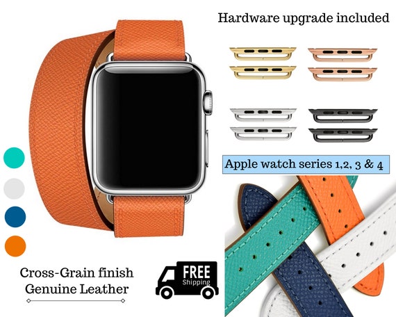 apple series 4 40mm watch bands