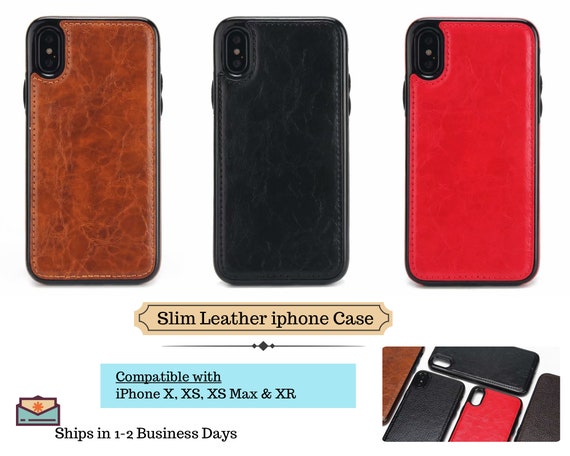 iphone xs case vegan iphone xs case vegan