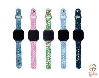 Gizmo watch bands disney Clearance