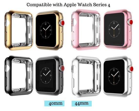 case apple watch series 4