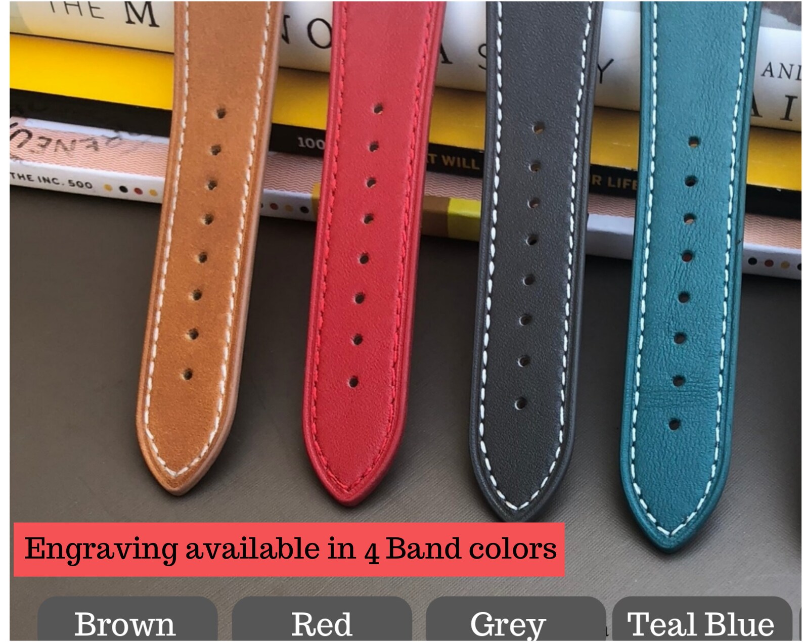 Medical ID Apple Watch Band Medical Alert Apple Watch Band Etsy