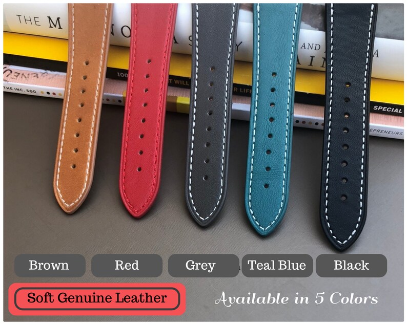 Personalized Apple Watch Band & iPhone Case Set Apple Watch Etsy