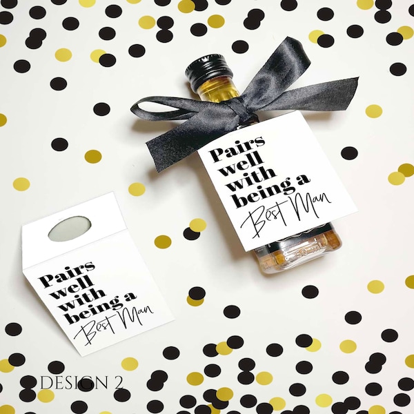 Hang Tag - Etsy
