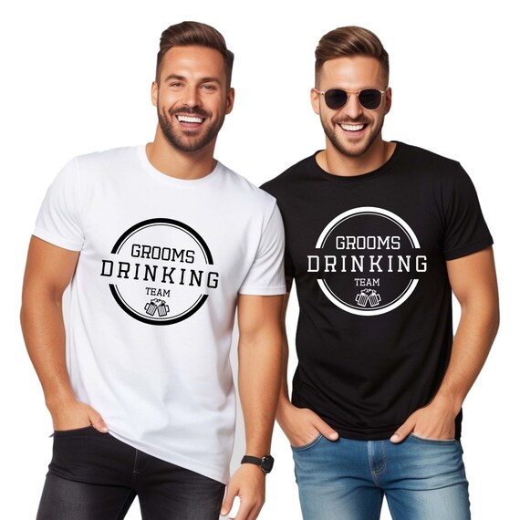 Cool Shades Best Man T-Shirt Wedding Party Gift Cool Shades Best Man T-Shirt Wedding Party Gift