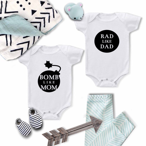 funny baby outfits