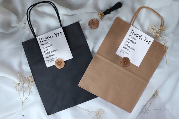 Gold label bags new arrivals