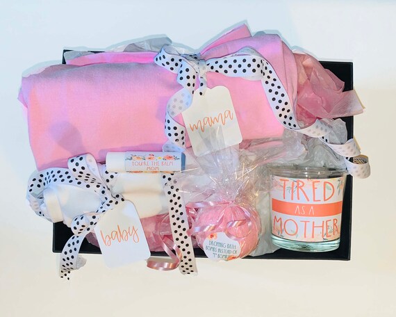 gifts for first time expectant moms