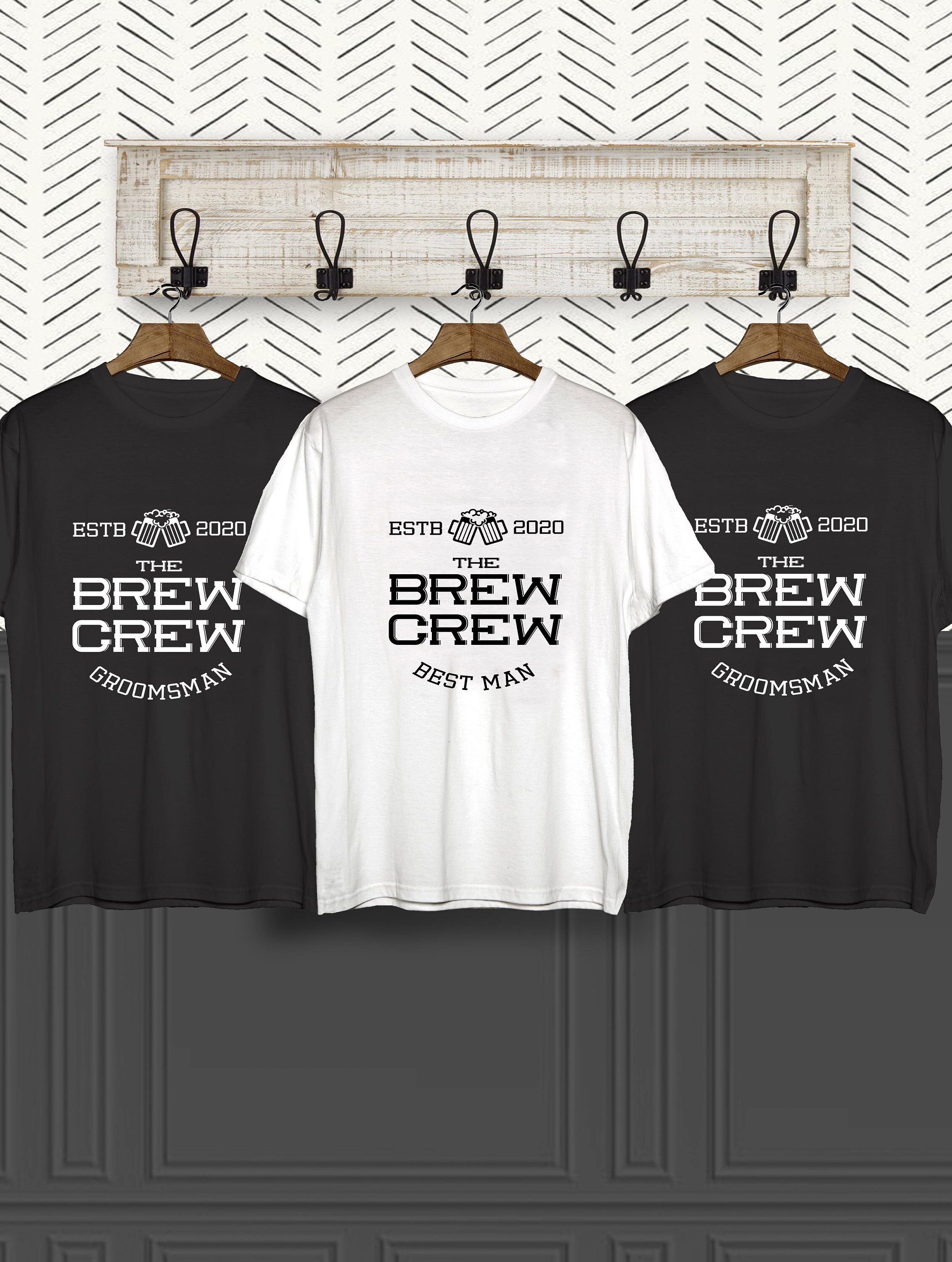 Best man shirt Clearance