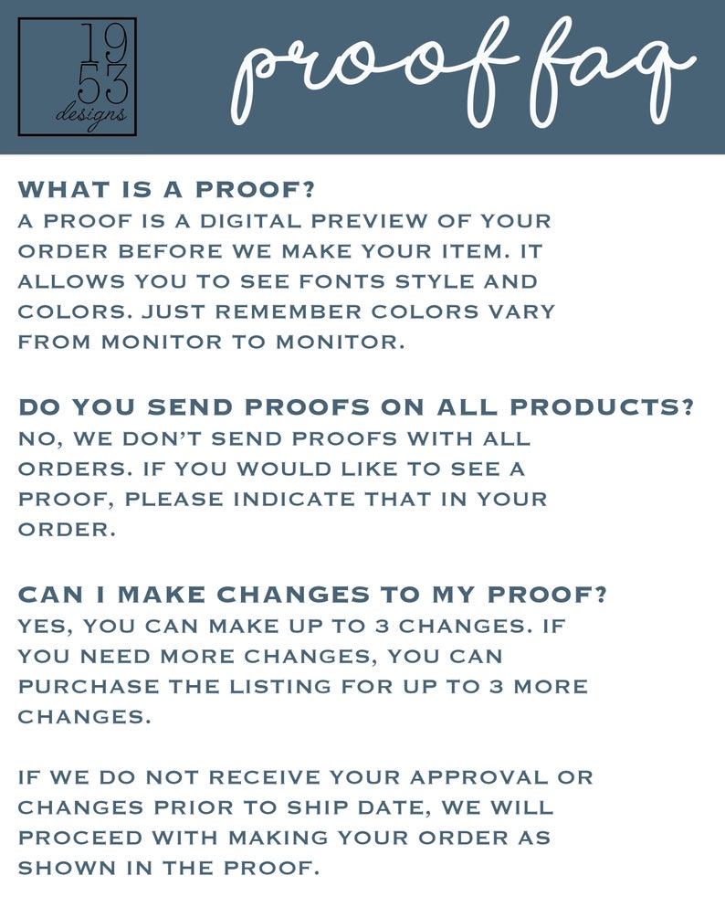 personalized unicorn sequin drawstring bag