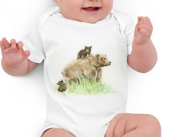 My Spitit Animal Blobfish Snapback Smalls Baby Onesie,Infant Bodysuit Black My Spitit Animal Blobfish Snapback Smalls Baby Onesie,Infant Bodysuit Black