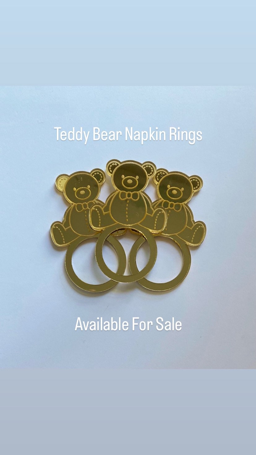 Rattan Napkin Napkin Rings for sale | eBay