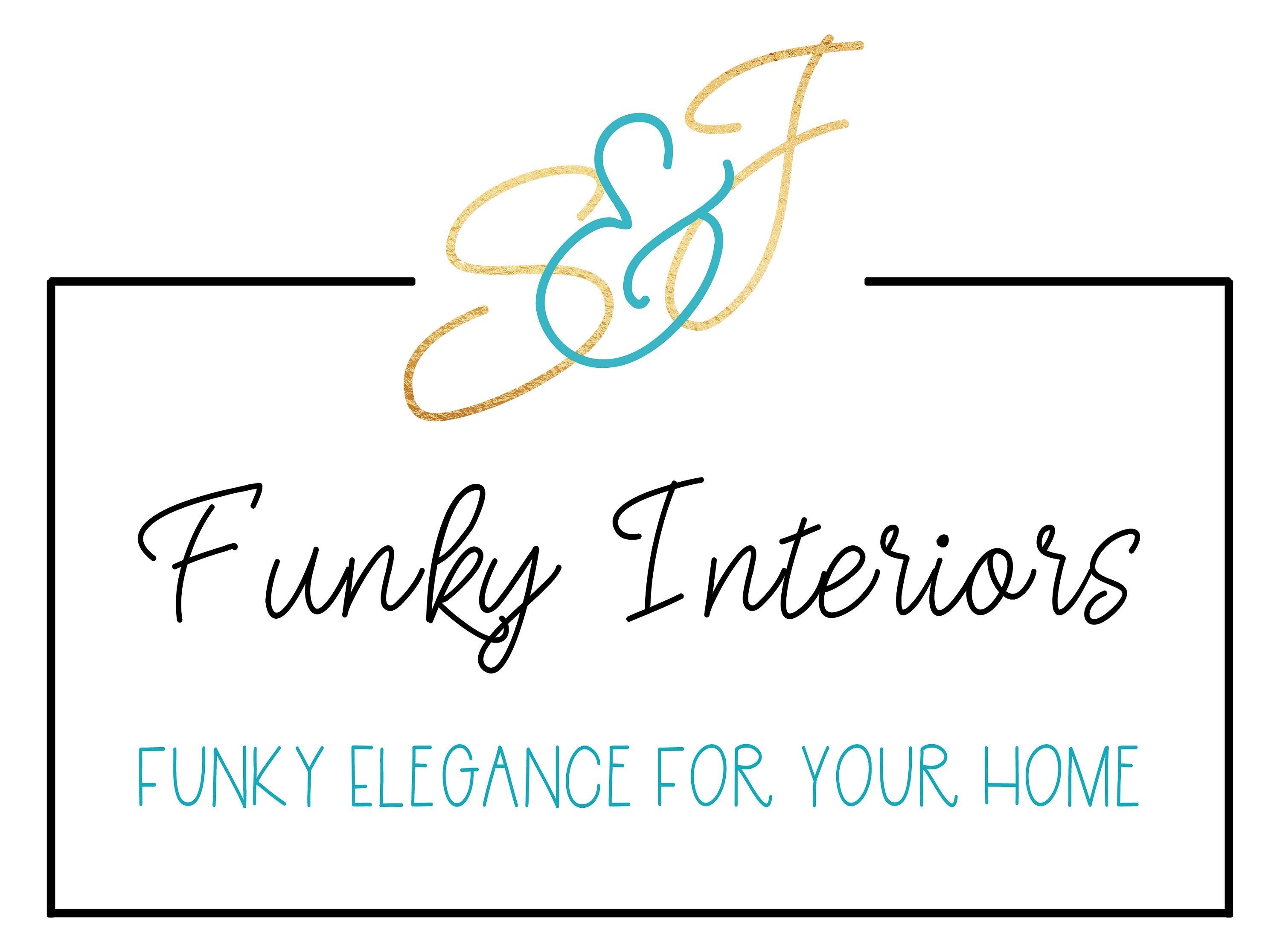 Ikat Drum Lampshade Ceiling Lampshade Table Floor Shade Etsy