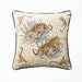 see more listings in the Luxury Cushion Covers section