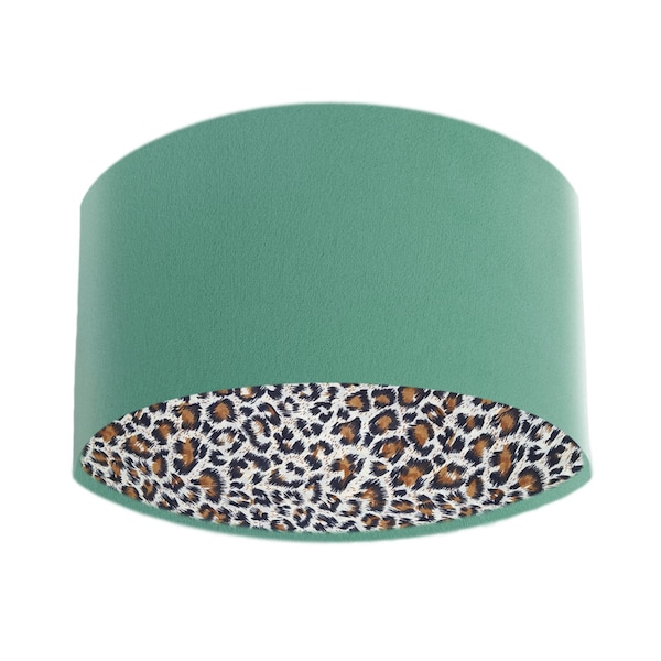 Nursery Lamp Shade Etsy UK