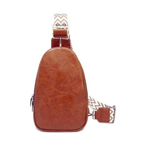 Tall Girl Crossbody Etsy