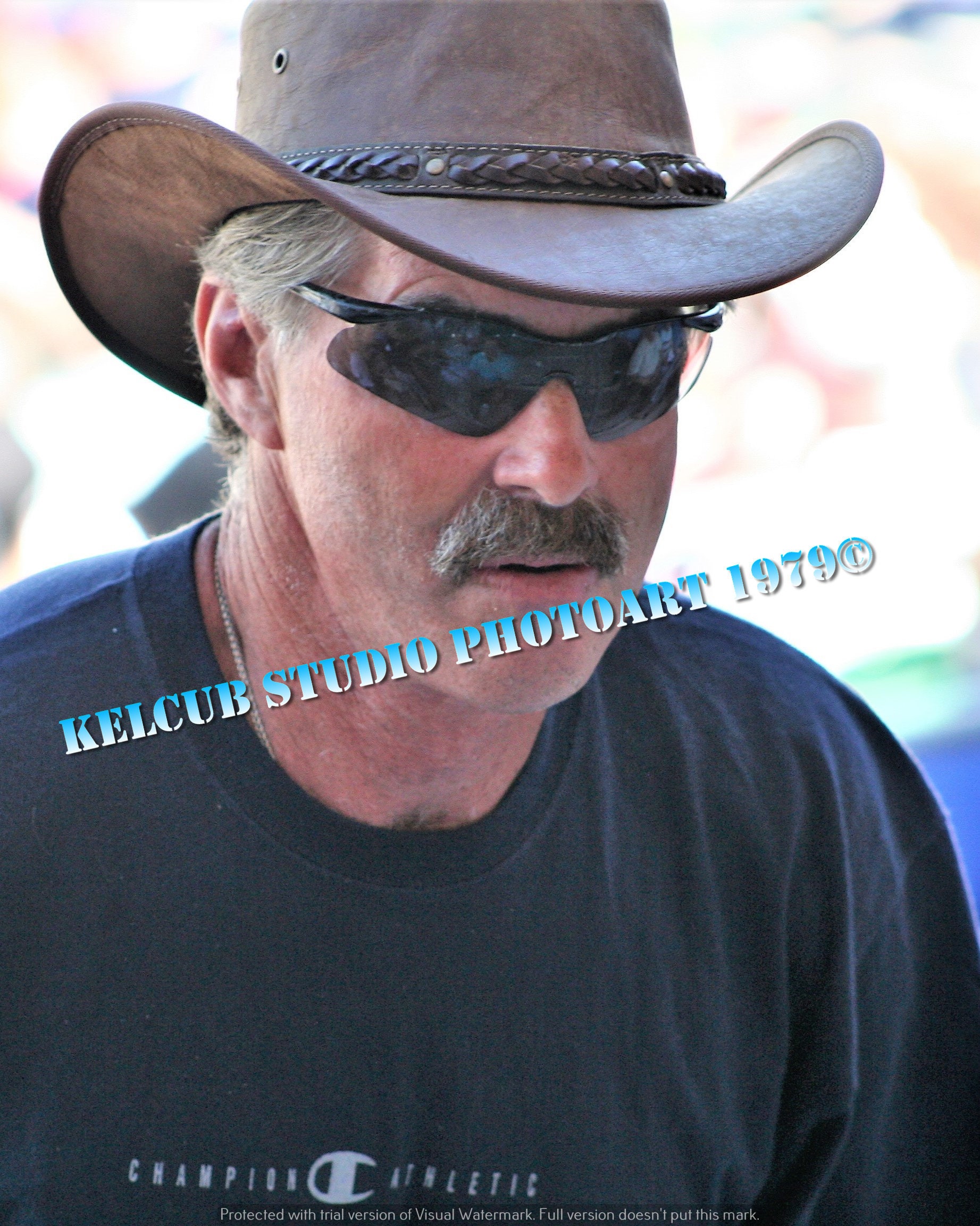 red sox cowboy hat