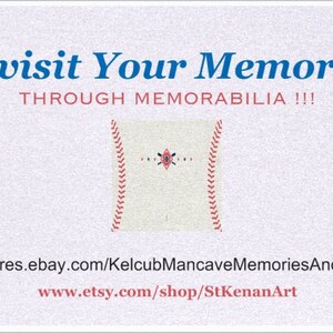 Father John Corapi Fr. Print From Original Oil Process RARE Retro Circa ...