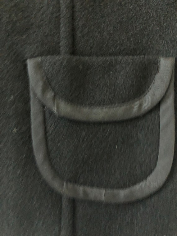 Classic Pendleton Women's Jacket - image 6