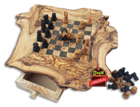chess online unblocked chess online unblocked