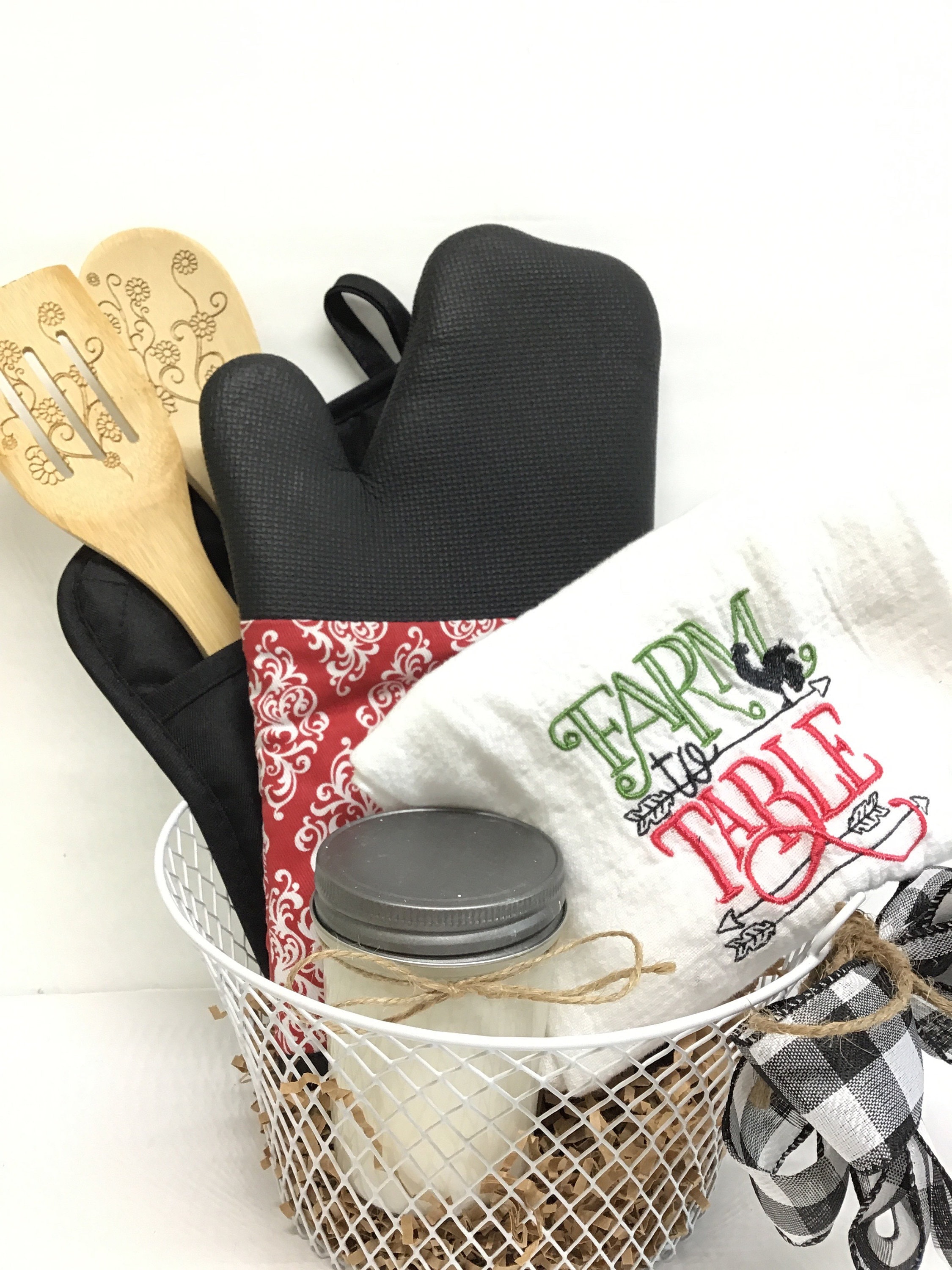 Kitchen Gift Basket Etsy kitchen-basket-gift-diy-gifts-guys-diy-xmas-gifts-housewarming