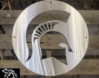 Msu Logo Etsy