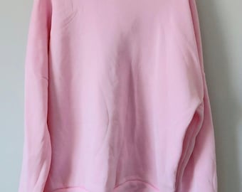 Lululemon Steady State Hoodie Pullover Size Medium