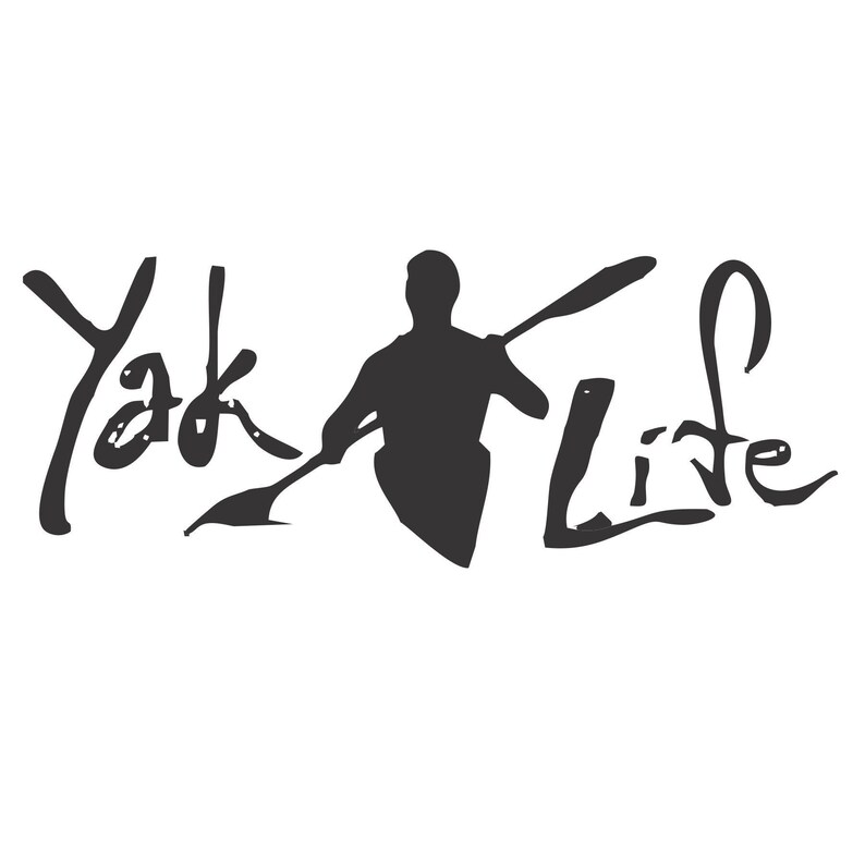 Free Free Kayak Life Svg 809 SVG PNG EPS DXF File