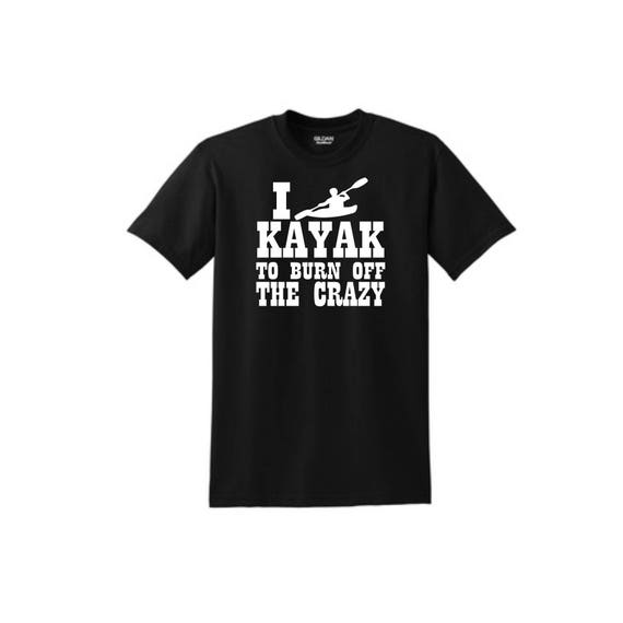 crazy tee shirts