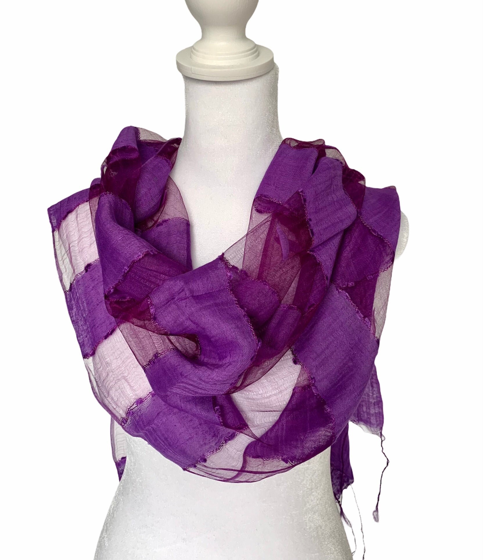 mother of the bride shawl