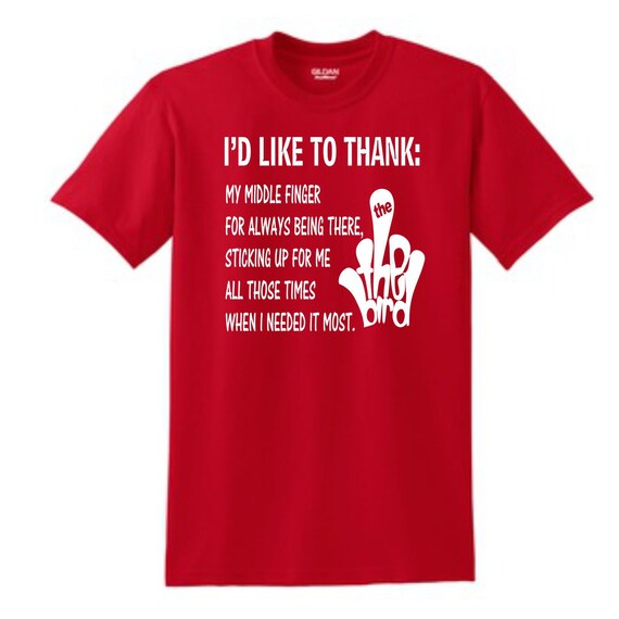 most offensive t shirts