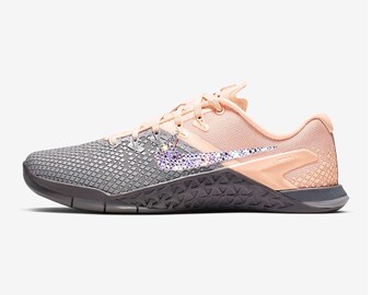 shoes similar to huaraches