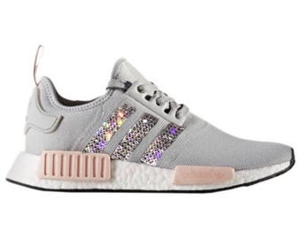 cerco adidas nmd r1